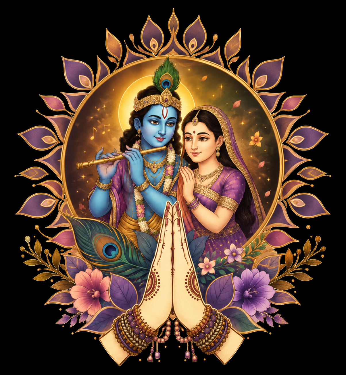 Kirti Realty · divine home